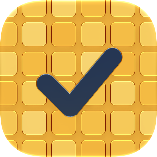 Nuvo app icon